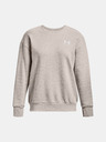 Under Armour Essential Fleece Crew Sweatshirt