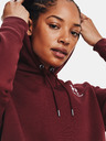 Under Armour Essential Fleece Hoodie Sweatshirt