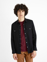 Celio Cadenlo Shirt