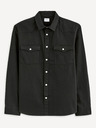 Celio Cadenlo Shirt