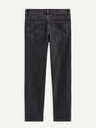 Celio C75 Coback4 Jeans