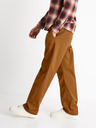 Celio Coloose1 Trousers