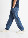 Celio C75 Coback2 Jeans