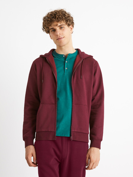 Celio Vethree Sweatshirt