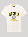 Celio Berkeley University T-shirt