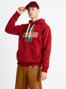 Celio Chicago Sweatshirt