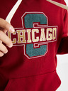 Celio Chicago Sweatshirt