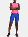 Under Armour Rush Energy Top