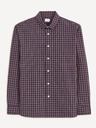 Celio Carolo Shirt