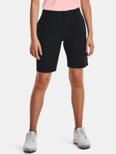 Under Armour Links Short Shorts