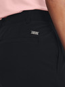 Under Armour Links Short Shorts