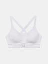 Under Armour UA Infinity Mid Covered Sport Bra