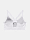 Under Armour UA Infinity Mid Covered Sport Bra