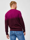 GAP Maglione