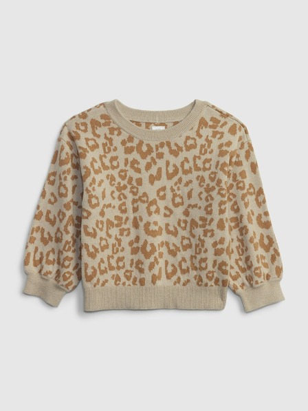 GAP Maglione per bambini