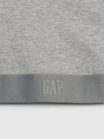 GAP Reggiseno