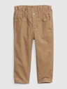 GAP Pantaloni per bambini