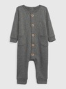 GAP Brannan Children's overalls