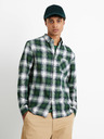 Celio Camulto Shirt