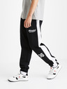 Celio Harward University Sweatpants