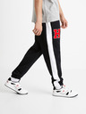 Celio Harward University Sweatpants