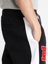 Celio Harward University Sweatpants