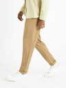 Celio Coventi Sweatpants