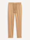 Celio Coventi Sweatpants