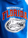 Celio University of Florida Sweatshirt