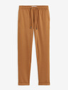 Celio Coventi Sweatpants