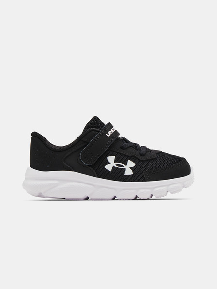 Under Armour Scarpe da ginnastica per bambini