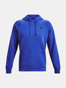 Under Armour Rival Fleece Sweatshirt