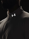 Under Armour Qualifier Run 2.0 HZ Sweatshirt