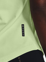 Under Armour Rush T-shirt