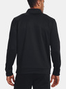 Under Armour UA Armour Fleece 1/4 Zip Sweatshirt