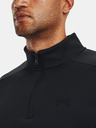 Under Armour UA Armour Fleece 1/4 Zip Sweatshirt