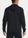 Under Armour Fleece FZ Sweatshirt