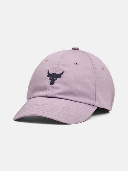 Under Armour W's Project Rock Cap