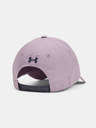 Under Armour W's Project Rock Cap