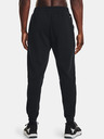 Under Armour UA Project Rock Rival Flc Sweatpants