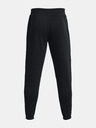 Under Armour UA Project Rock Rival Flc Sweatpants