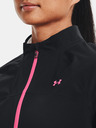 Under Armour Stormproof 2.0 Jacket