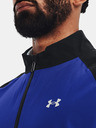 Under Armour Portrush 2.0 Jacket