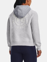 Under Armour Rival Fleece CB Sweatshirt