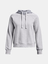 Under Armour Rival Fleece CB Sweatshirt