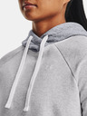 Under Armour Rival Fleece CB Sweatshirt