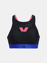 Under Armour Infinity High Harness Sport Bra