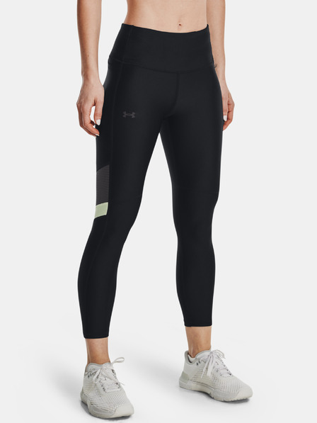 Under Armour Armour Ankle Leggings