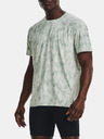 Under Armour UA ISO-CHILL LASER SS II T-shirt