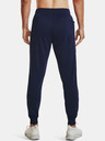 Under Armour UA Armour Fleece Sweatpants